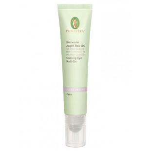 Primavera Hydrating Eye Roll on 補濕滾珠眼霜 12ml:圖片 2