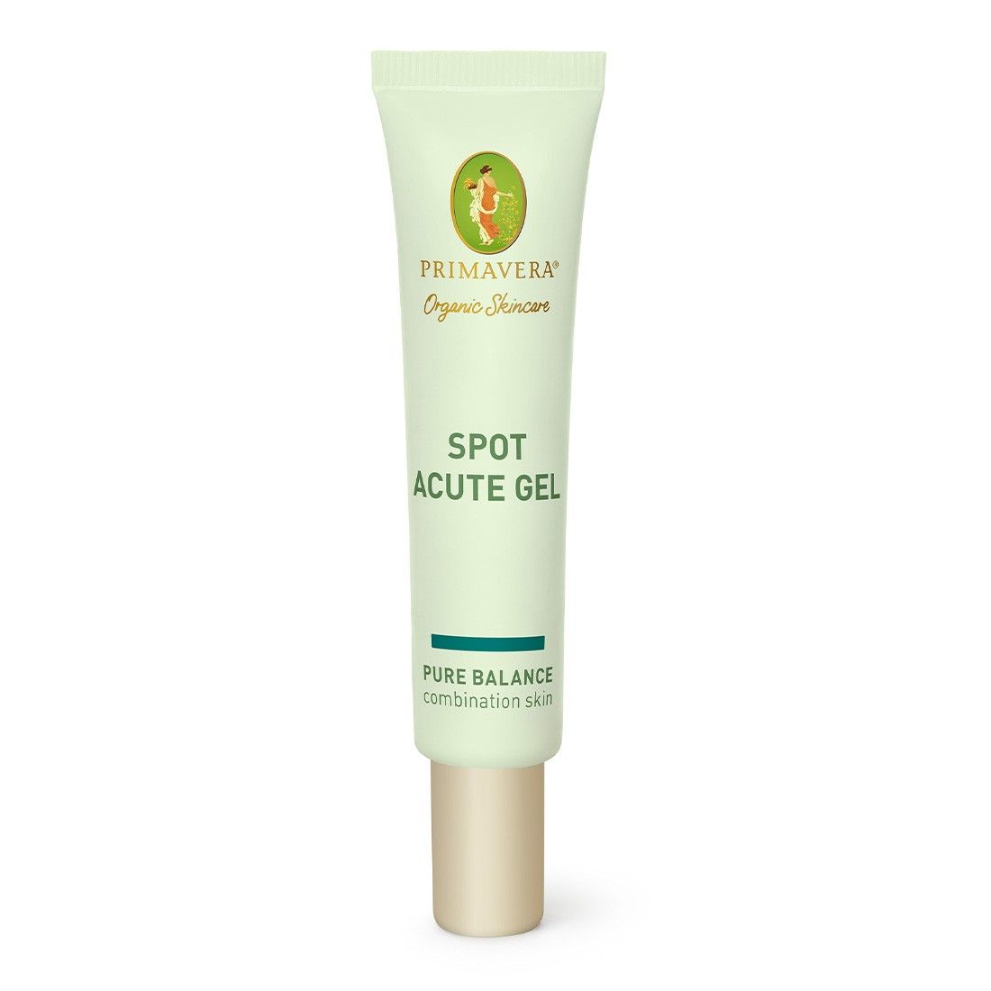 Primavera Spot Acute Gel 控油精華 10ml