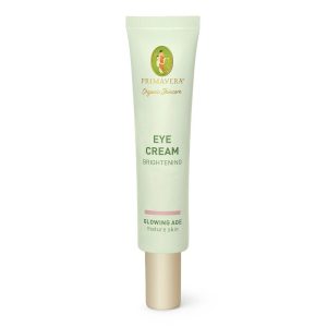Primavera Eye Cream - Brightening眼霜 15ml