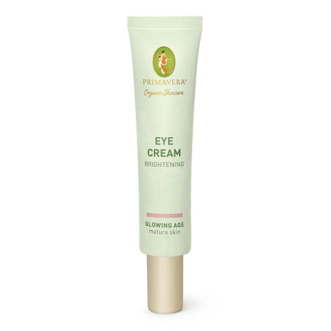 Primavera Eye Cream - Brightening眼霜 15ml