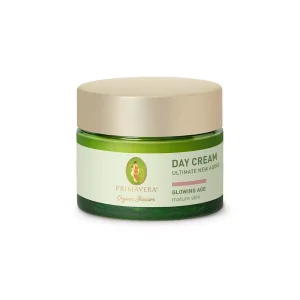 Primavera Day Cream - Ultimate New Aging 日霜 30ml