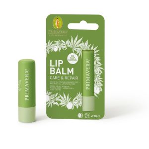 Primavera Lip Balm Care & Repair 修護潤唇膏4.7g