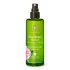 Primavera有機玫瑰花水100ml