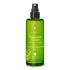 Primavera Witch Hazel water 有機金縷梅花水100ml
