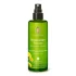 Primavera Immortelle Water 有機永久花(蠟菊)花水100ml