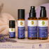PRIMAVERA Schlafwohl 甜睡香薰套裝