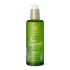 Primavera Pure Entspannung Body Oil 薰衣草香草純淨放鬆潤膚油 100ml