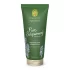 Primavera Pure Entspannung Shower Cream 薰衣草香草沐浴乳 200ml