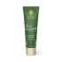 Primavera Pure Entspannung Handcream 薰衣草香草護手霜 50ml