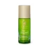 Primavera Pure Entspannung Sensitive Deo 薰衣草香草防敏止汗劑 50ml