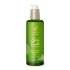 Primavera Lebensfreude Body Oil 生薑青檸活力沐浴油 100ml