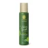 Primavera Lebensfreude Body Lotion 生薑青檸活力身體乳液 200ml