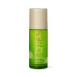 Primavera Lebensfreude 生薑青檸活力24-h止汗劑 50ml