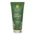 Primavera Waldspaziergang Body Wash 薄荷絲柏沐浴露 200ml