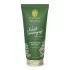 Primavera Waldspaziergang Body Wash 薄荷絲柏身體磨沙膏 200ml