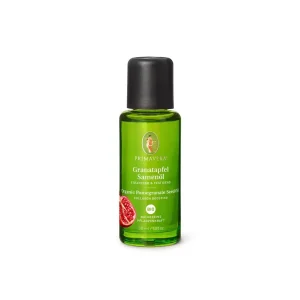 Primavera有機石榴籽油 30ml