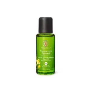 Primavera有機月見草油 30ml