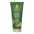 Primavera Lebensfreude 生薑青檸活力沐浴露 200ml
