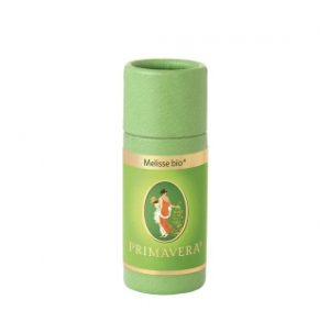 Primavera有機香蜂草精油30%