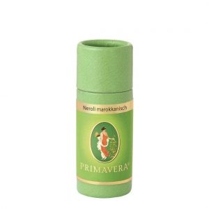 Primavera摩絡哥橙花精油