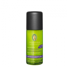 Primavera Pure Entspannung Sensitive Deo 薰衣草香草防敏止汗劑 50ml:圖片 2