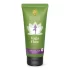 Primavera Yoga Flow Shower Balm 200ml