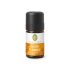 Primavera Good Mood複方精油5ml