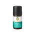 Primavera Concentration 複方精油 5ml