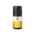 Primavera Sommer Sun 夏日陽光 複方精油5ml