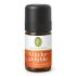 Primavera Happy Feeling 幸福感 複方精油5ml