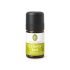Primavera Life Passion 複方精油5ml