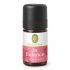 Primavera In Balance 複方精油5ml