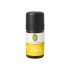 Primavera Lighter Learning複方精油5ml