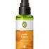 Primavera Good Mood Room Spray 室內噴霧50ml