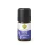 PRIMAVERA Schlafwohl Duftmischung bio 有機晚安複方精油 5ml