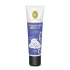 PRIMAVERA Träum süß Baby & Kinder Balsam bio 有機嬰幼兒晚安香膏 30ml