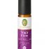 Primavera 新配方:  Yoga Flow芳香滾珠10ml