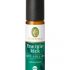 Primavera Energy Kick 芳香滾珠10ml