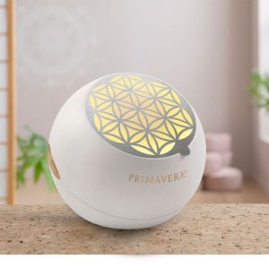Primavera香薰花香薰機
