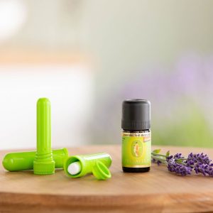 Primavera DIY香薰筆