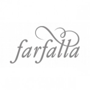 Farfalla香薰精油