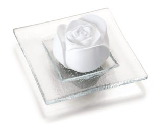 Primavera Aroma Stone Rose Blosome 擴香石-玫瑰花