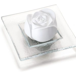Primavera Aroma Stone Rose Blosome 擴香石-玫瑰花