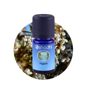 Oshadhi Fragonia Essential Oil 芳枸葉精油 5ml
