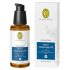 Primavera Skin Strengthening Oil 深效護膚油50ml
