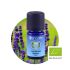 Oshadhi 有機特級梅耶薰衣草 Lavender Maillette - 10ml