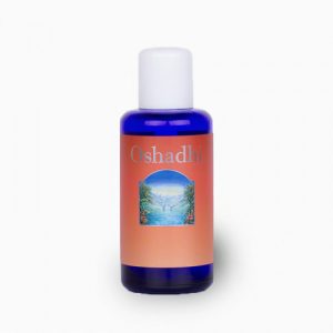 Oshadhi Baobab Oil有機猴麵包樹油 30 ml