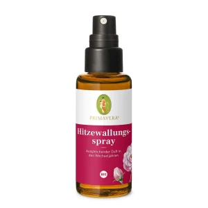 Primavera Hot Flashes潮熱舒緩嘖霧50ml