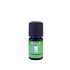 Oshadhi Dream of Champaca 複方精油 5ml