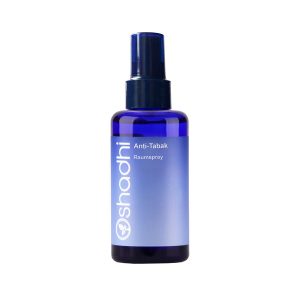 Oshadhi - Anti Tabak 室內噴霧 100ml